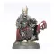 Games Workshop SOULBLIGHT GRAVELORDS: WIGHT KING