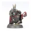 Games Workshop SOULBLIGHT GRAVELORDS: WIGHT KING