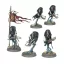 Games Workshop NIGHTHAUNT: CRAVENTHRONE GUARD