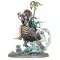 Games Workshop NIGHTHAUNT: AWLRACH THE DROWNER