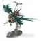Games Workshop NIGHTHAUNT: REIKENOR THE GRIMHAILER