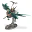 Games Workshop NIGHTHAUNT: REIKENOR THE GRIMHAILER