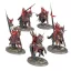 Games Workshop SOULBLIGHT GRAVELORDS: BLOOD KNIGHTS