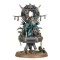 Games Workshop SERAPHON: SKINK STARSEER