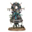Games Workshop SERAPHON: SKINK STARSEER