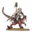 Games Workshop SERAPHON:SAURUS SCAR-VETERAN ON AGGRADON