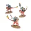 Games Workshop SERAPHON: AGGRADON LANCERS