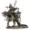 Games Workshop ORRUK WARCLANS: SWAMPBOSS SKUMDREKK
