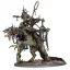 Games Workshop ORRUK WARCLANS: SWAMPBOSS SKUMDREKK