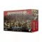 Games Workshop ORRUK WARCLANS: ORRUK BRUTES