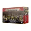 Games Workshop ORRUK WARCLANS: ORRUK BRUTES