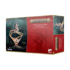 Games Workshop LUMINETH: SEVIRETH LORD OF SEVEN WINDS