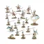 Games Workshop SPEARHEAD: HURAKAN VANGUARD