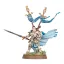 Games Workshop LUMINETH REALM-LORDS: VANARI LORD REGENT