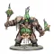Games Workshop HELSMITHS OF HASHUT: DOMINATOR ENGINE
