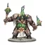 Games Workshop HELSMITHS OF HASHUT: DOMINATOR ENGINE