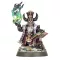 Games Workshop HELSMITHS OF HASHUT: DAEMONSMITH