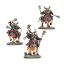 Games Workshop HELSMITHS OF HASHUT: BULL CENTAURS
