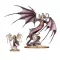Games Workshop DAUGHTERS OF KHAINE: MORATHI