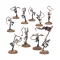Games Workshop DAUGHTERS OF KHAINE: WITCH AELVES