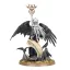 Games Workshop DAUGHTERS/KHAINE: KRETHUSA THE CRONESEER