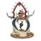 Games Workshop DAUGHTERS/KHAINE: SHRINE OF DARK TRIBUTE