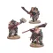 Games Workshop OGOR MAWTRIBES: IRONGUTS