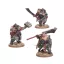 Games Workshop OGOR MAWTRIBES: IRONGUTS