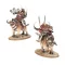 Games Workshop OGOR MAWTRIBES: MAULBEAST RAIDERS