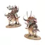 Games Workshop OGOR MAWTRIBES: MAULBEAST RAIDERS