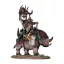 Games Workshop OGOR MAWTRIBES: MORGA THE MIGHTY