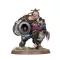 Games Workshop OGOR MAWTRIBES: GRELL FIREFIST