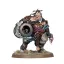 Games Workshop OGOR MAWTRIBES: GRELL FIREFIST