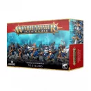 Games Workshop - STORMCAST ETERNALS: VIGILORS