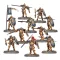 Games Workshop - STORMCAST ETERNALS: VINDICTORS