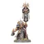 Games Workshop STORMCAST ETERNALS: LORD RELICTOR
