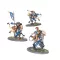 Games Workshop STORMCAST ETERNALS:STORMSTRIKE PALLADORS