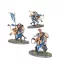 Games Workshop STORMCAST ETERNALS:STORMSTRIKE PALLADORS