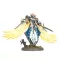 Games Workshop STORMCAST ETERNALS: TORNUS THE REDEEMED