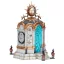 Games Workshop STORMCAST ETERNALS STORMREACH PORTAL