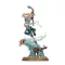 Games Workshop IDONETH DEEPKIN: IKON OF THE SEA