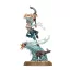 Games Workshop IDONETH DEEPKIN: IKON OF THE SEA