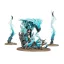 Games Workshop IDONETH DEEPKIN: MANIFESTATIONS