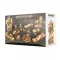 Games Workshop - Dominion of Sigmar: Timeworn Ruins