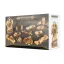 Games Workshop - Dominion of Sigmar: Timeworn Ruins