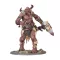Games Workshop SONS OF BEHEMAT: KING BRODD