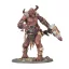 Games Workshop SONS OF BEHEMAT: KING BRODD