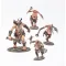 Games Workshop SONS OF BEHEMAT: STOMPER TRIBE