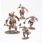 Games Workshop SONS OF BEHEMAT: STOMPER TRIBE