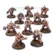 Games Workshop - Goliath Gang